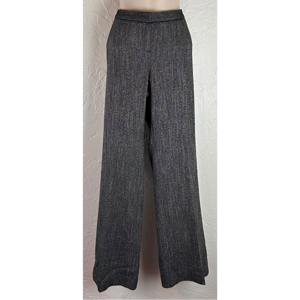 Semantiks Women's Trouser Dress Pants Workwear Office Business Casual, size 10P